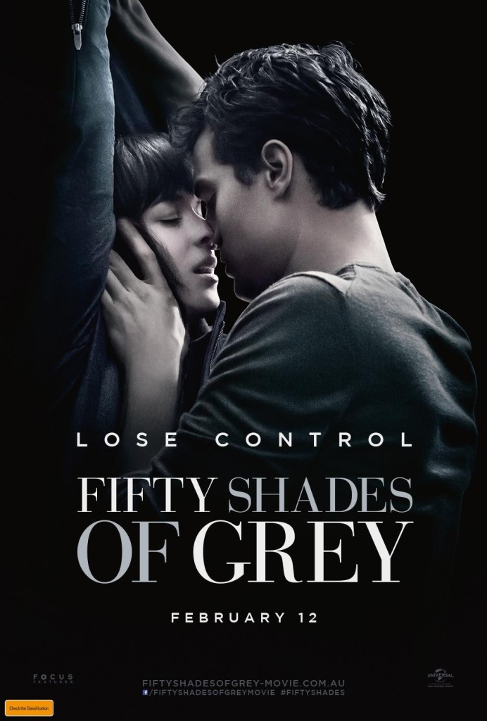 fifty_shades_of_grey_movie_poster_3