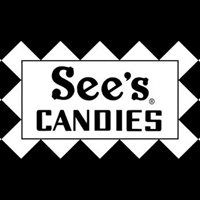 See's Candy