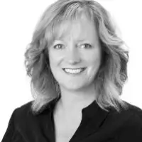 Event Coordinator Goddess of The Week - Merri