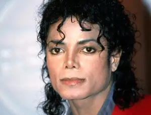 Is Michael Jackson really dead? Get the scoop on Michael Jackson from the Party Goddess, LA's best full service celebrity event planner, who can make any event ridiculously fabulous! Check out https://thepartygoddess.com/is-michael-jackson-really-dead/ #MichaelJackson
