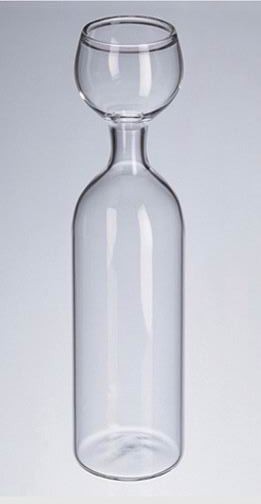 215891375856681247_dqWJJbDB_c