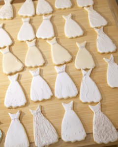 5868295570_6b12bc2200_b