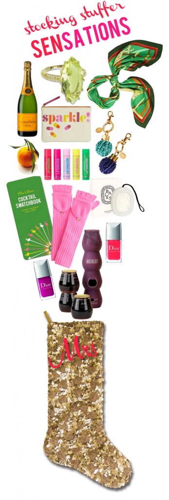 221872719113743272_L8WWVNAz_c