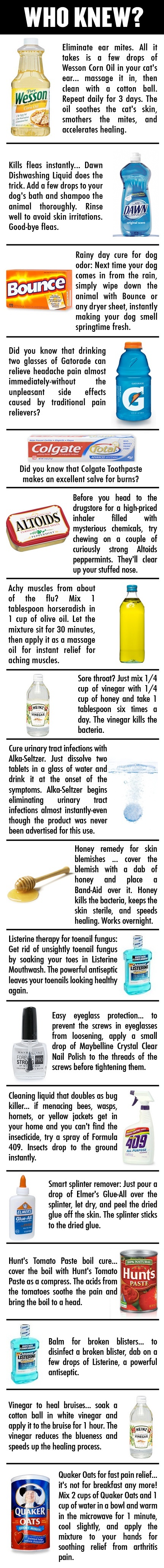 242490761157703303_xbiLV9cF_c