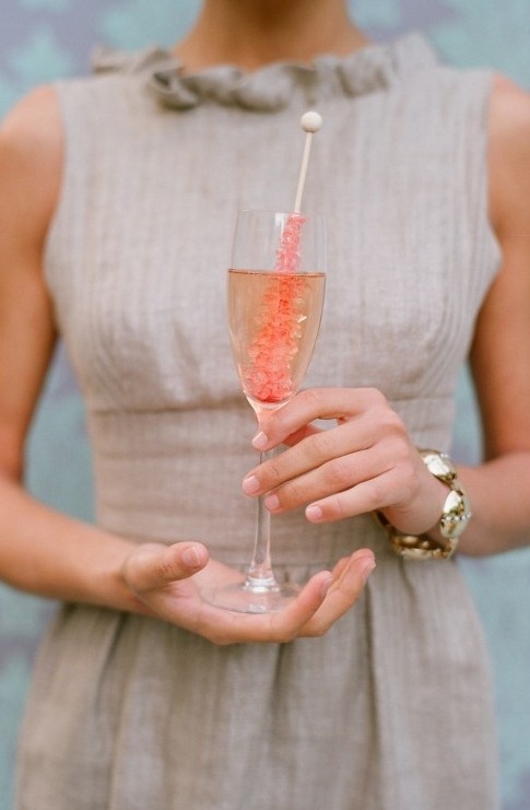 signature cocktail image