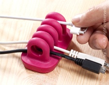 f17f159ed7fcec27ea430eb6ad096c31