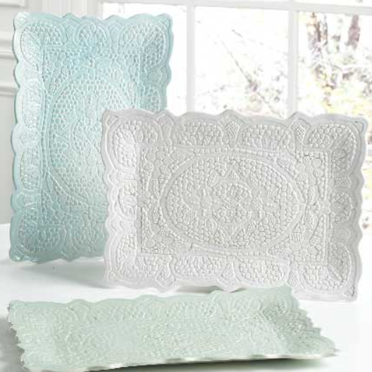 Lace