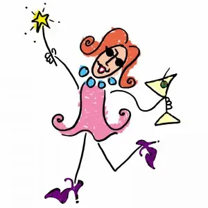Party Event Planner