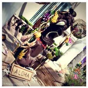 Event Photos and Inspiration