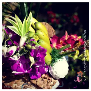 Event Photos and Inspiration