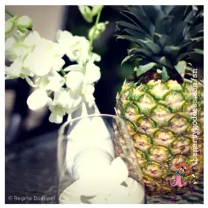 Event Photos and Inspiration