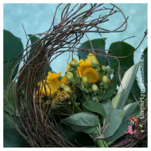 Event Photos and Inspiration