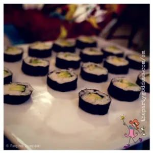 Event Photos and Inspiration