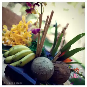 Event Photos and Inspiration