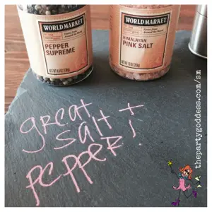 What You Need To Be A Great Hostess Image