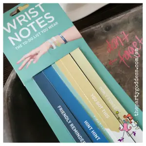 What You Need To Be A Great Hostess Image