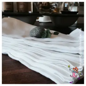 What You Need To Be A Great Hostess Image