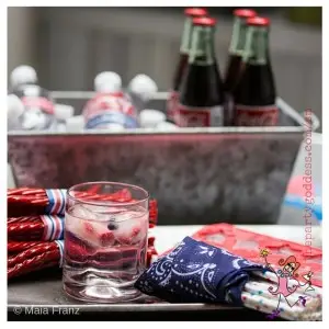 patriotic event image 1