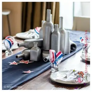 patriotic event image 2