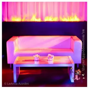 fire and ice event image 2