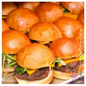 Cocktail & Candy Party-sliders image