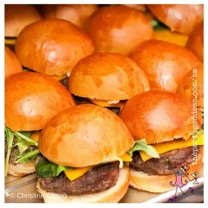 Cocktail & Candy Party-sliders image