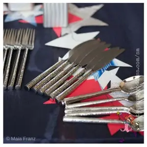 patriotic event image 3