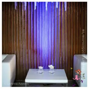fire and ice event image 3
