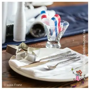 patriotic event image 3