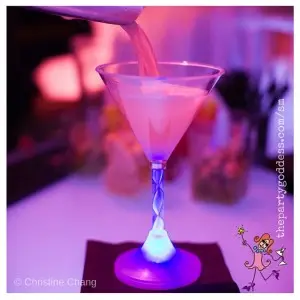 Cocktail & Candy Party-cocktail image