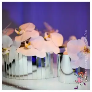 flowers image