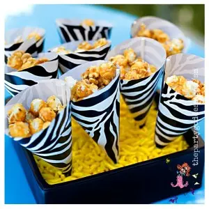 popcorn image
