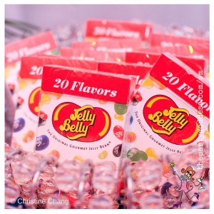 Cocktail & Candy Party-Jelly Belly image