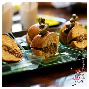 sliders image