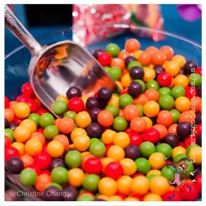 Cocktail & Candy Party-candy image