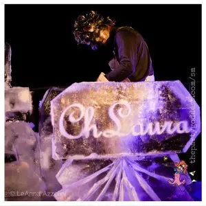 ice carver image 2