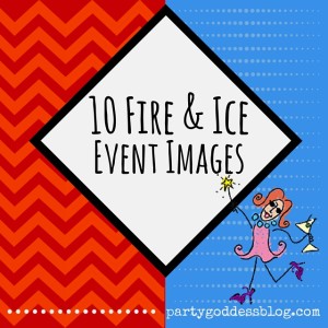 10 Fire & Ice Recap Image