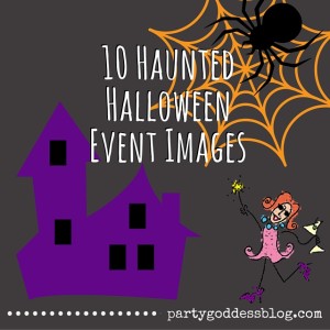 10 Haunted Halloween Event Images Recap Image
