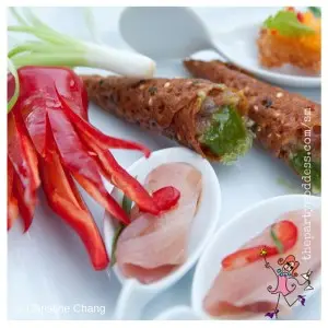 10 Best Appetizers & Drinks For A Holiday Party-appetizers image