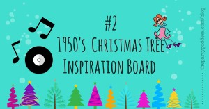 Vintage Christmas Decorating Ideas That Rock! - Facebook