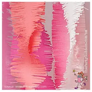 DIY Valentine's Day Ideas That You'll LOVE!-backdrop image