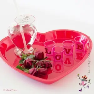 Happy Valentine's Day!-love potion image