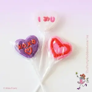 Happy Valentine's Day!-love image
