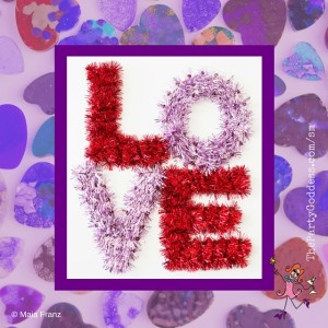 Happy Valentine's Day!-love image