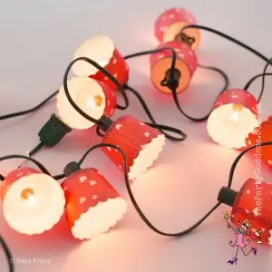 Wi-Fi Makes Your V-day Connection Stronger-recap image
