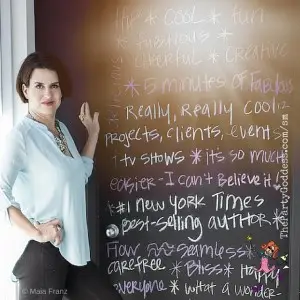 5 Ways To Gear Up For St. Patty's Day & More - Read now at https://thepartygoddess.com/5-ways-to-gear-up-for-st-pattys-day-more - Celebrate St. Patty's Day & random holidays with the Party Goddess, LA's best full service event planner, who can to make your party ridiculously fabulous! - International (Working) Women's Day image @pinterest @maiasphoto #stpatricksday