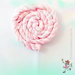 World Party Day: The Best Way To End The Week! - Celebrate World Party Day and much more with the Party Goddess, LA's best full service party planner, who can make any event ridiculously fabulous! Check it out at https://thepartygoddess.com/world-party-day-the-best-way-to-end-the-week - something on a stick image @maiasphoto #thebecker @spraepr #jdphotographyhq #stick