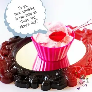 World Party Day: The Best Way To End The Week! - Celebrate World Party Day and much more with the Party Goddess, LA's best full service party planner, who can make any event ridiculously fabulous! Check it out at https://thepartygoddess.com/world-party-day-the-best-way-to-end-the-week - smoke & mirrors image @maiasphoto #thebecker @spraepr #jdphotographyhq #smokemirrors