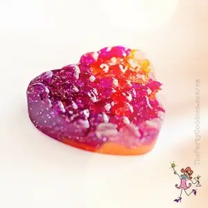 World Party Day: The Best Way To End The Week! - Celebrate World Party Day and much more with the Party Goddess, LA's best full service party planner, who can make any event ridiculously fabulous! Check it out at https://thepartygoddess.com/world-party-day-the-best-way-to-end-the-week - heart craft image @maiasphoto #thebecker @spraepr #jdphotographyhq #nationalcraftmonth #handmade
