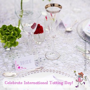World Party Day: The Best Way To End The Week! - Celebrate World Party Day and much more with the Party Goddess, LA's best full service party planner, who can make any event ridiculously fabulous! Check it out at https://thepartygoddess.com/world-party-day-the-best-way-to-end-the-week - wedding trend report image @maiasphoto #thebecker @spraepr #jdphotographyhq #bride #wedding